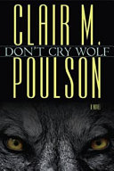 Don_t_cry_wolf